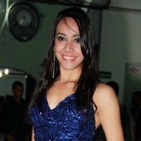 Láyza Karoline Bezerra Neberski