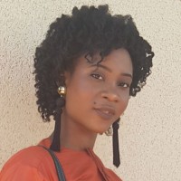 Lela Guehi