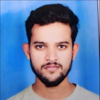 Akhtar Ansari