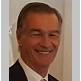 Nigel M.