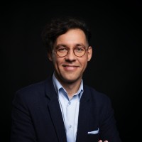 Mantas Marčiulaitis