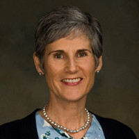Susan Lynn