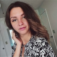 Alexandra Korolenko