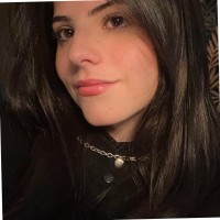 Ana Beatriz Damasio Coelho