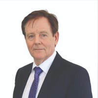 John Watkins