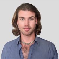 Ryan Littleton