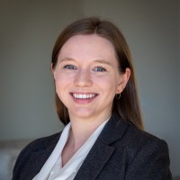 Caitlin Donohue Samet