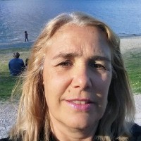 elisabetta d'aniello