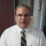 Scott Scheatzle