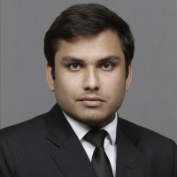 Gaurav Mehta