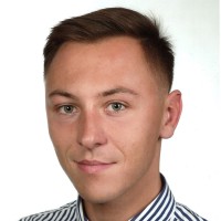 Pawel Mirek