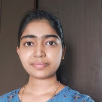 Supriya K