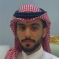 Mohammed Aldhfeeri