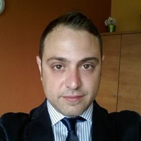 Matteo Mazzarella