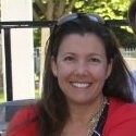 Tamara Shimaitis