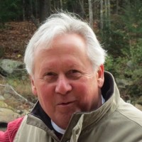 Grant Pelley