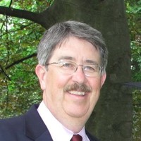 Mark Sullivan