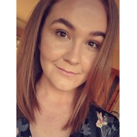 Bronagh Barrett