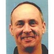 Lorenc, John (NJT) lorenc