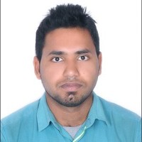 rajkumar roy