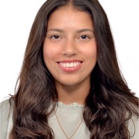 maria jose solf ekonen