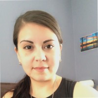 Linda Pena