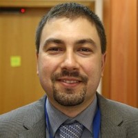 Stanislav Kolarzh