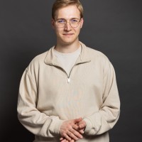 Ilya Petrov