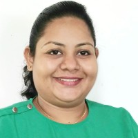Wathsala Jayarathne