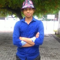 Sanjay Kumar