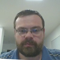 Mikhail Khomenko