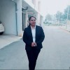 Kajal Bansal