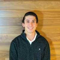 Kyle Fernandez