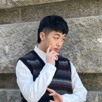 김학성