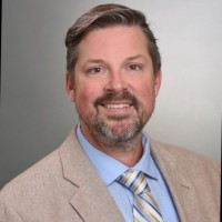 Todd Houke