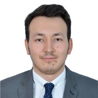 Abdurrahman Abdusselam