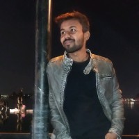 Rahul Singh Lakhawat