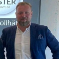 Anders Karlsson