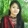 sushila chakma