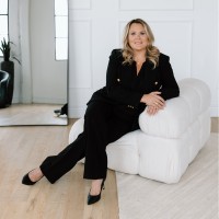 Kim Foster