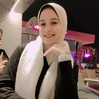 Omayma Sayed