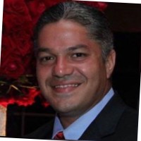 Leonardo Penido Barreto