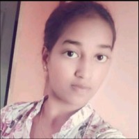Priyanka Reddy