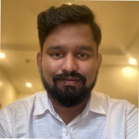 Suresh Nandagopal