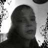 Gerri Halfenger