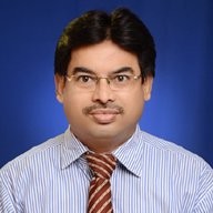 Ratan Kumar Saha