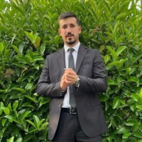 Deniz Baran Küçükçetin