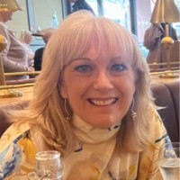 Debbie Clarke