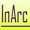 InArc Design
