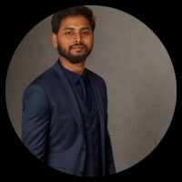 Kamlesh Kumavat
